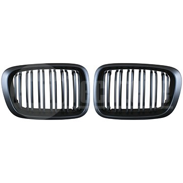 AutoTechteile 7075199 AutoTechteile 7075199